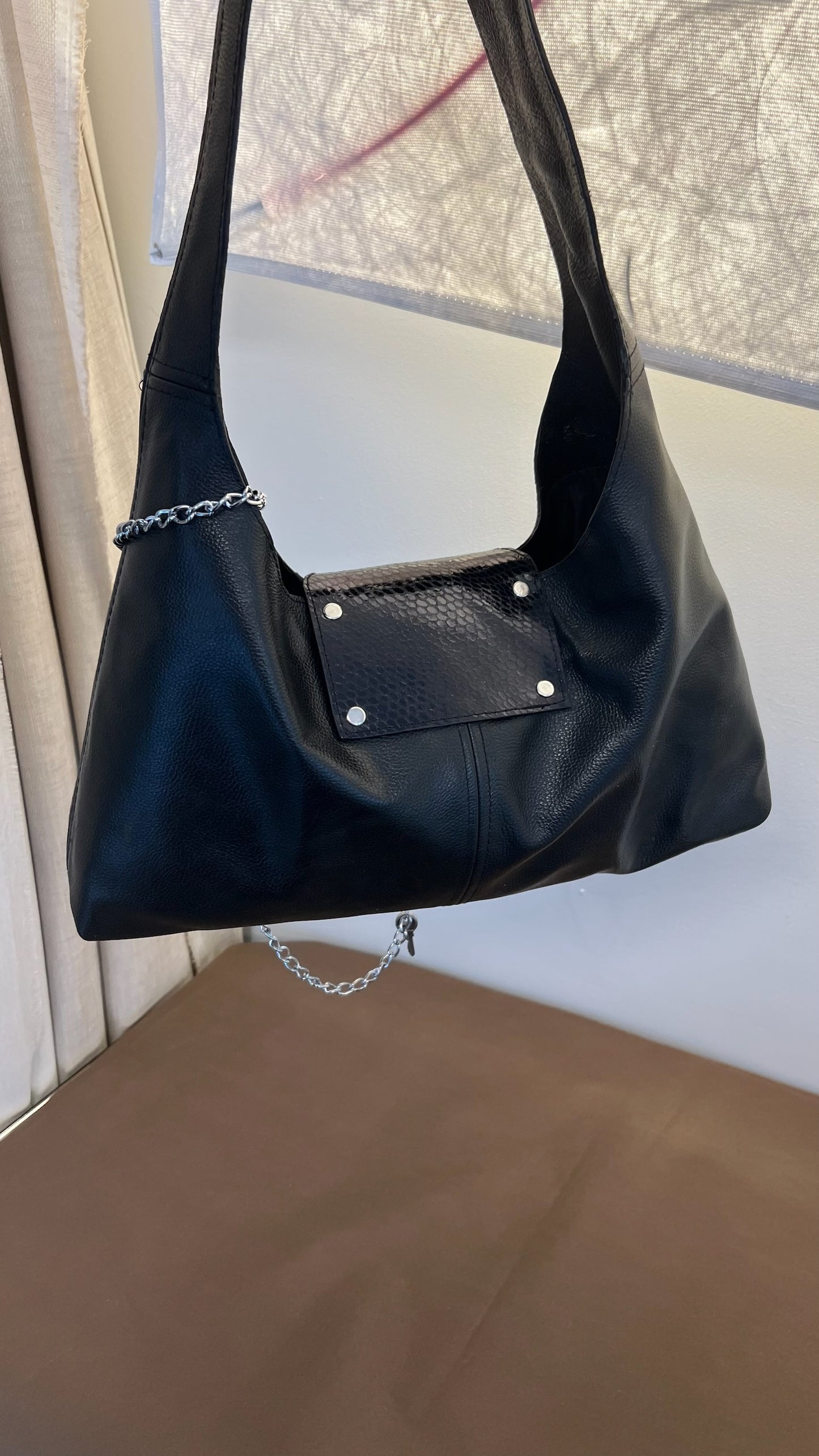 $LOTTY BAG
