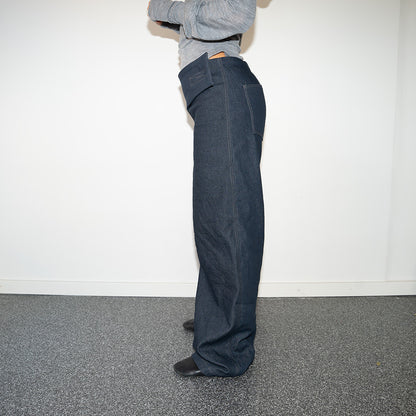 No 1 PANTS