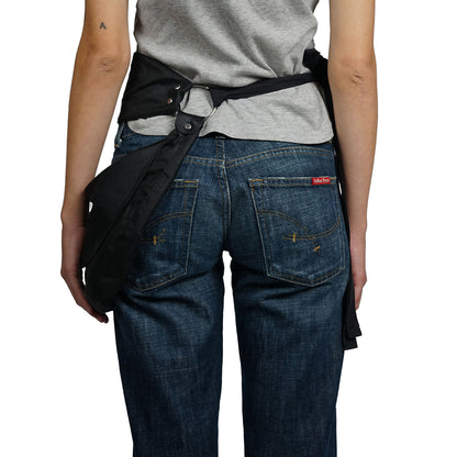 SADDLE BAG