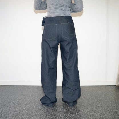 No 1 PANTS