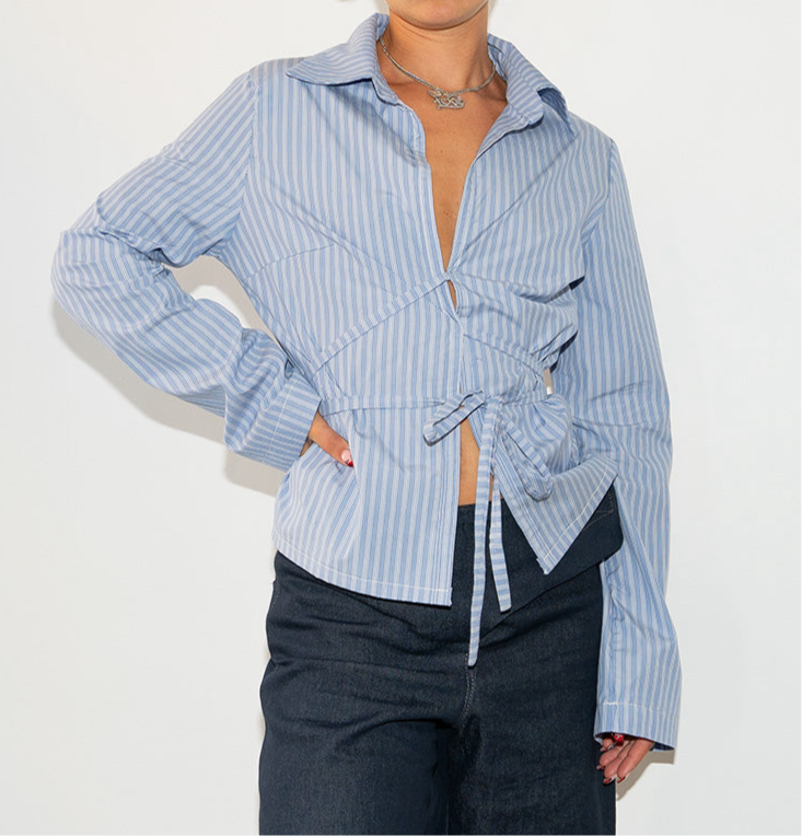 SHIRT SHIRT