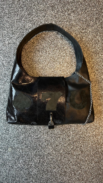 $LOTTY BAG