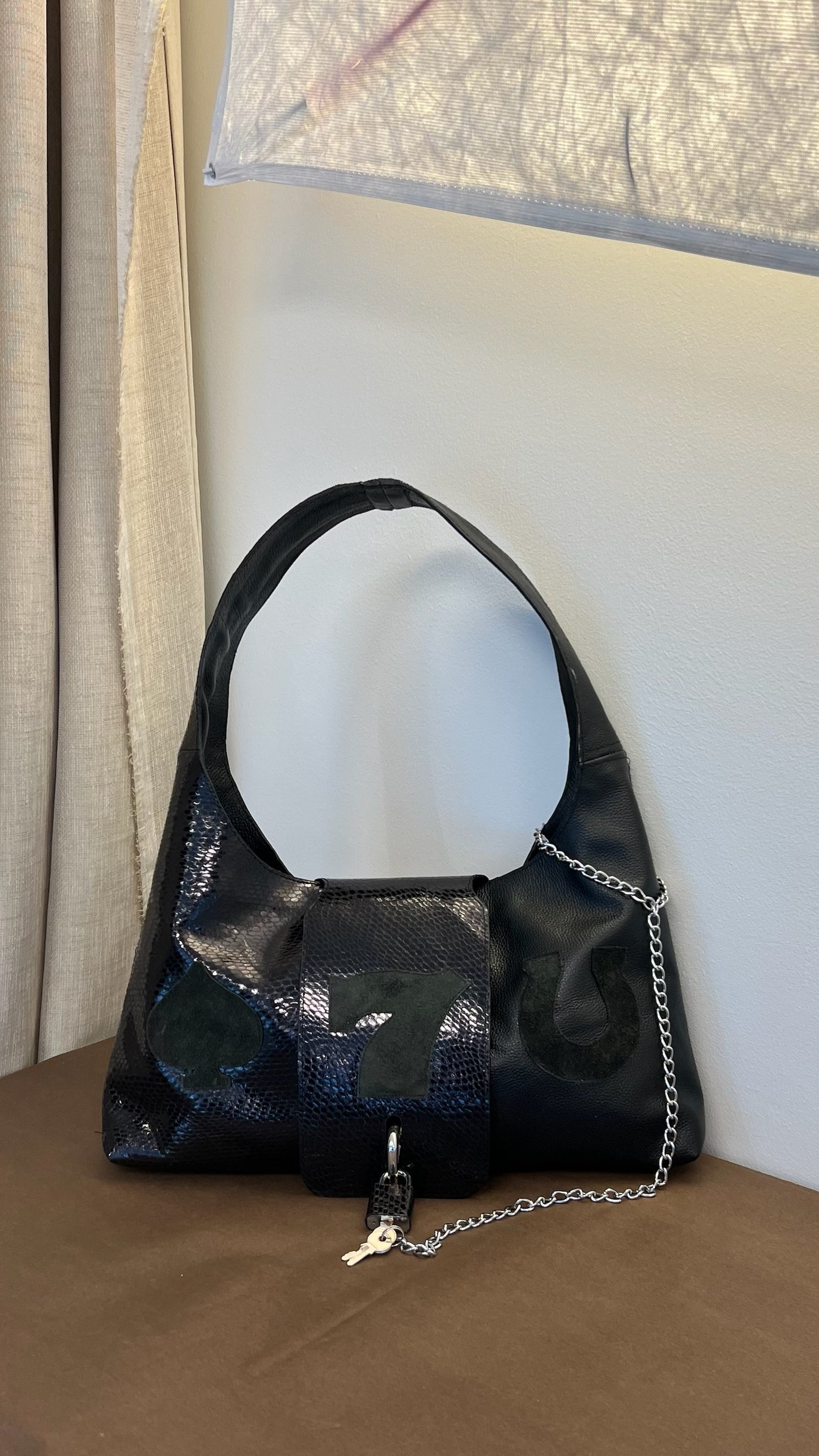 $LOTTY BAG
