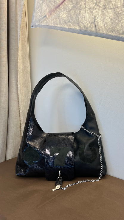 $LOTTY BAG
