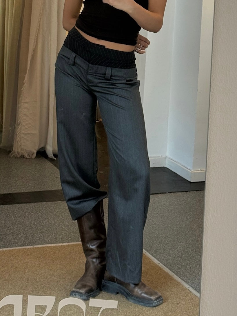2-4-1 PANTS