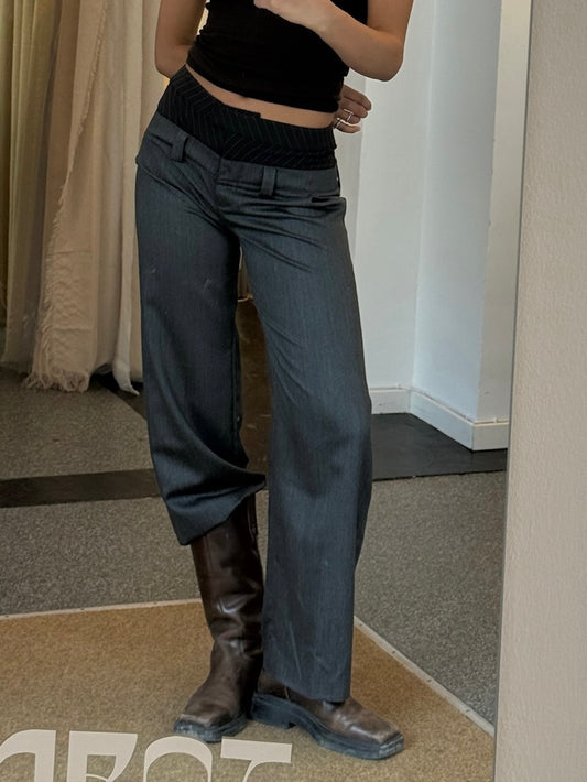 2-4-1 PANTS