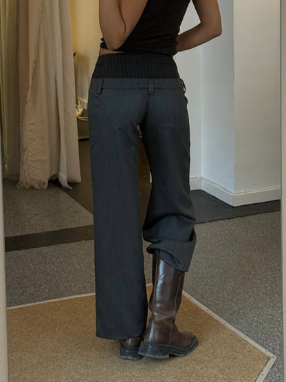 2-4-1 PANTS