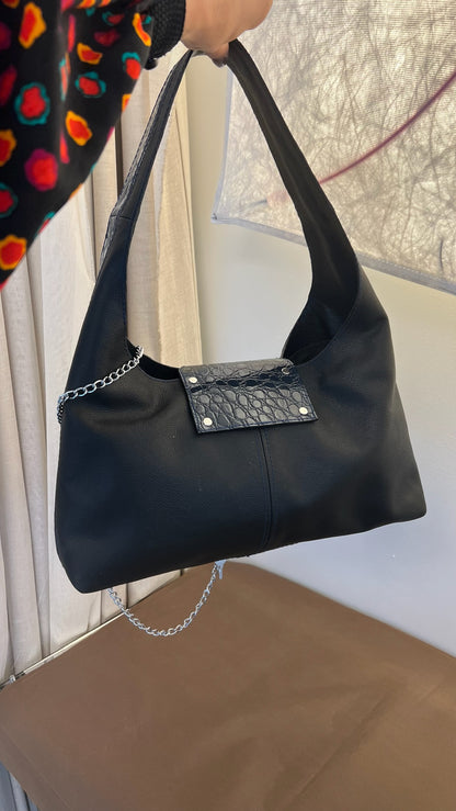 $LOTTY BAG