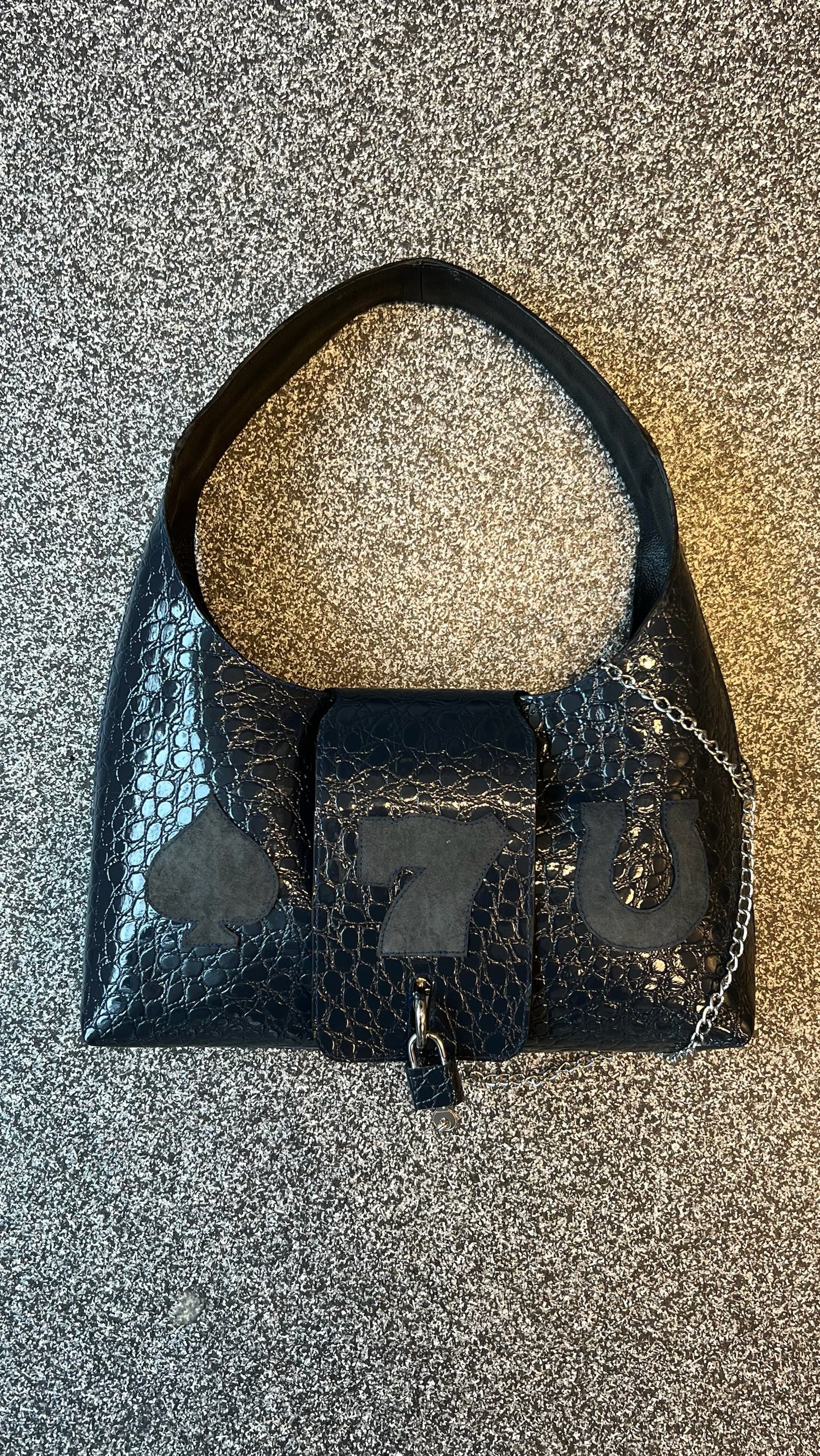 $LOTTY BAG