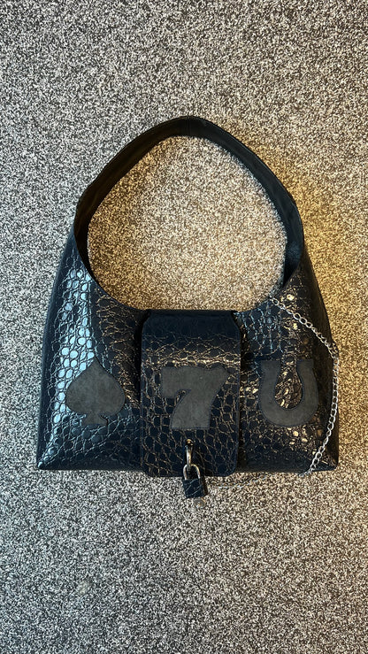 $LOTTY BAG