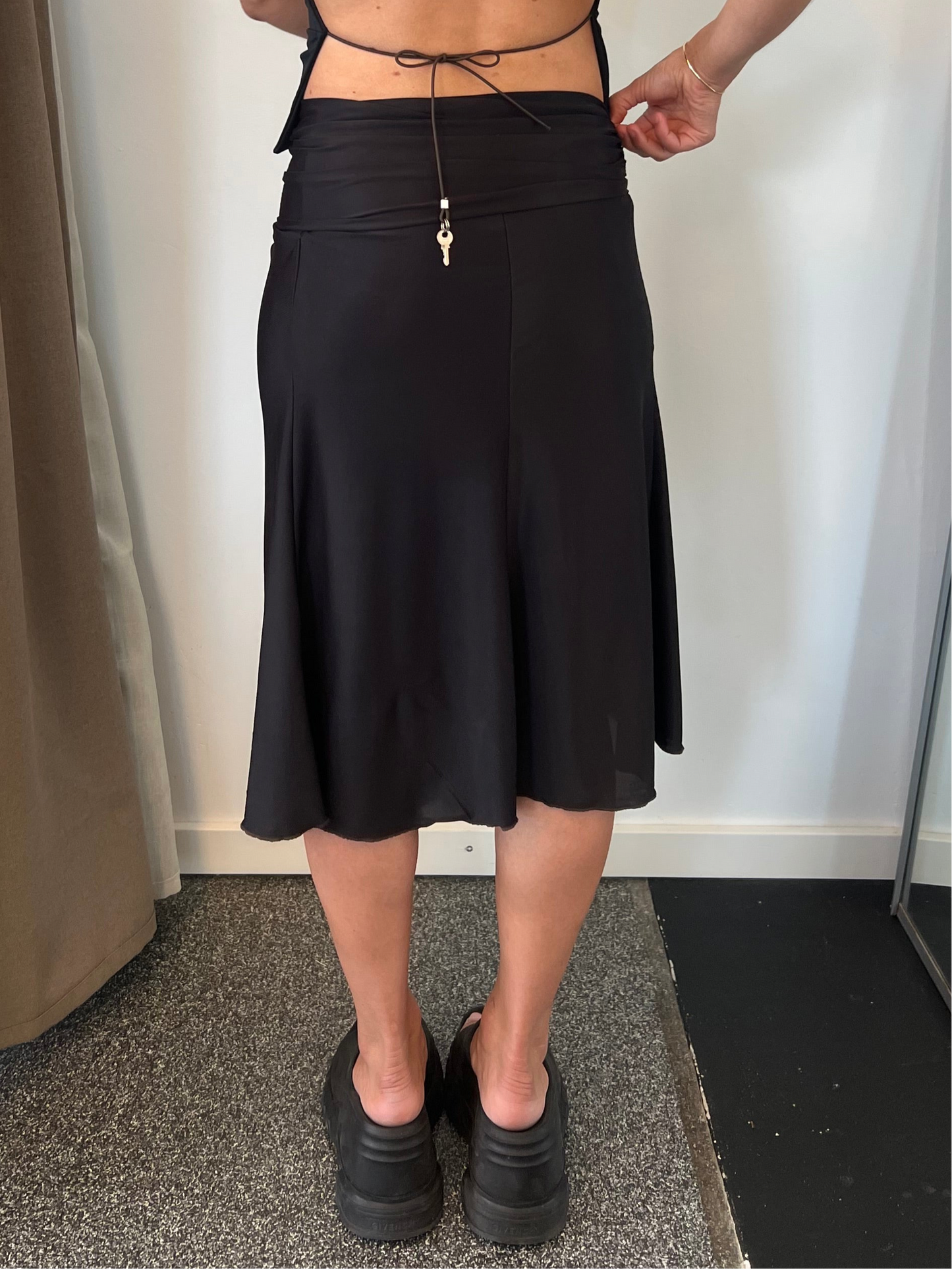 TREASURE SKIRT