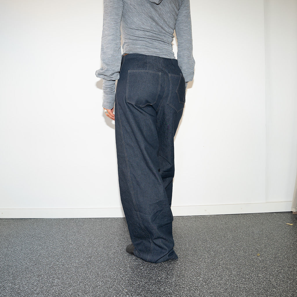 No 1 PANTS