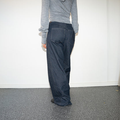No 1 PANTS