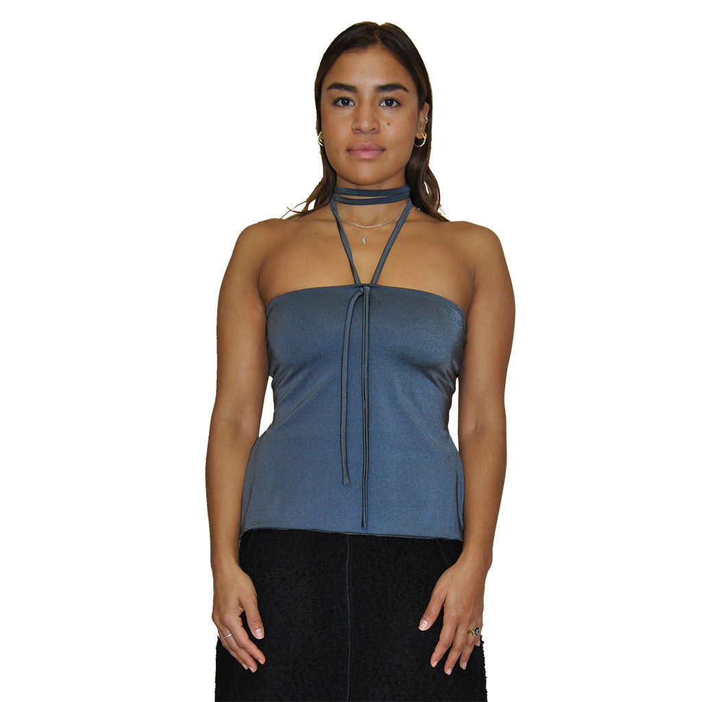CLOTH TOP