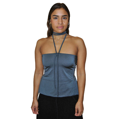 CLOTH TOP