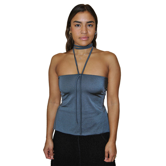 CLOTH TOP
