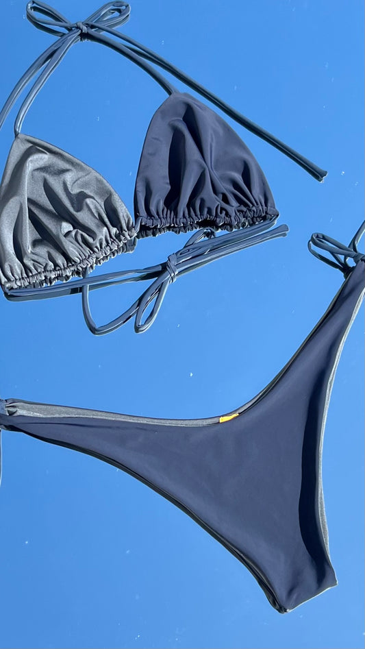 BIKINI / SIZE 5