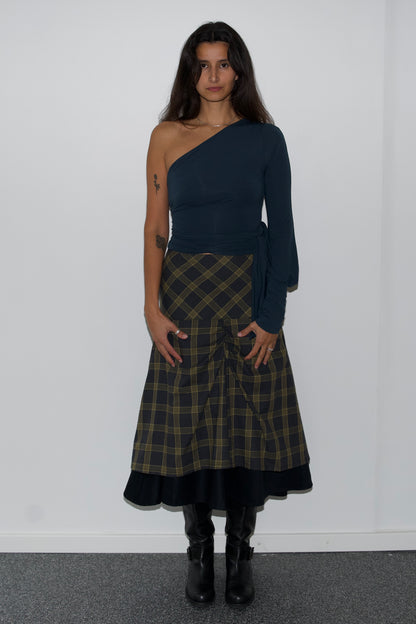 MARSH SKIRT