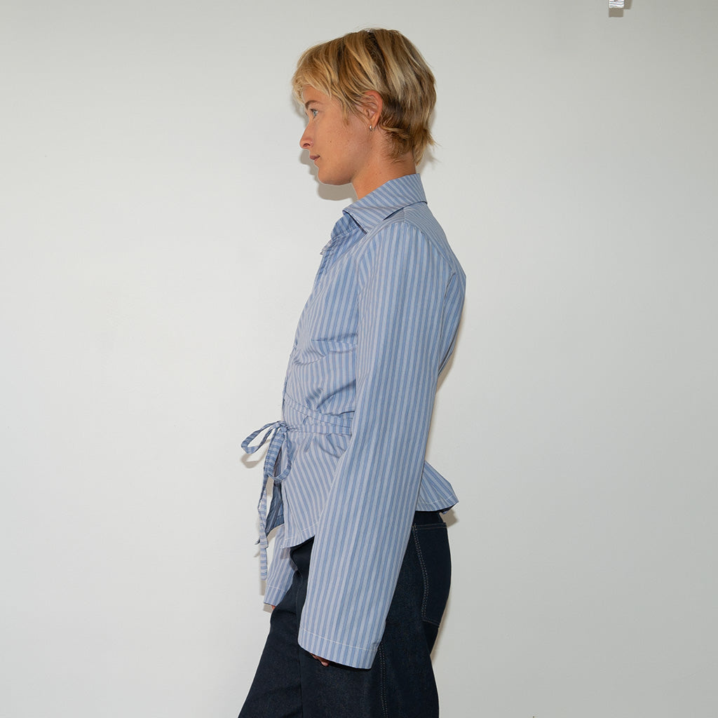 SHIRT SHIRT