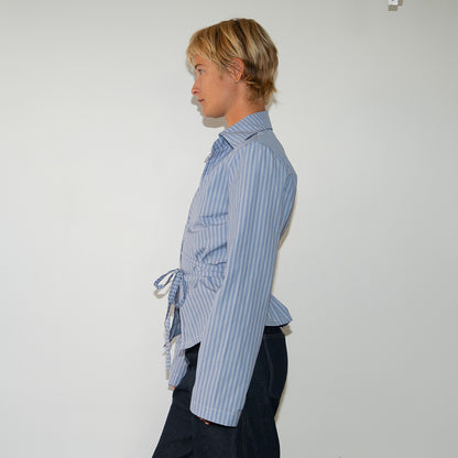 SHIRT SHIRT
