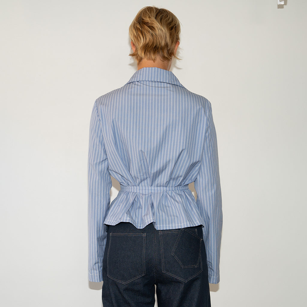 SHIRT SHIRT