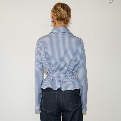 SHIRT SHIRT