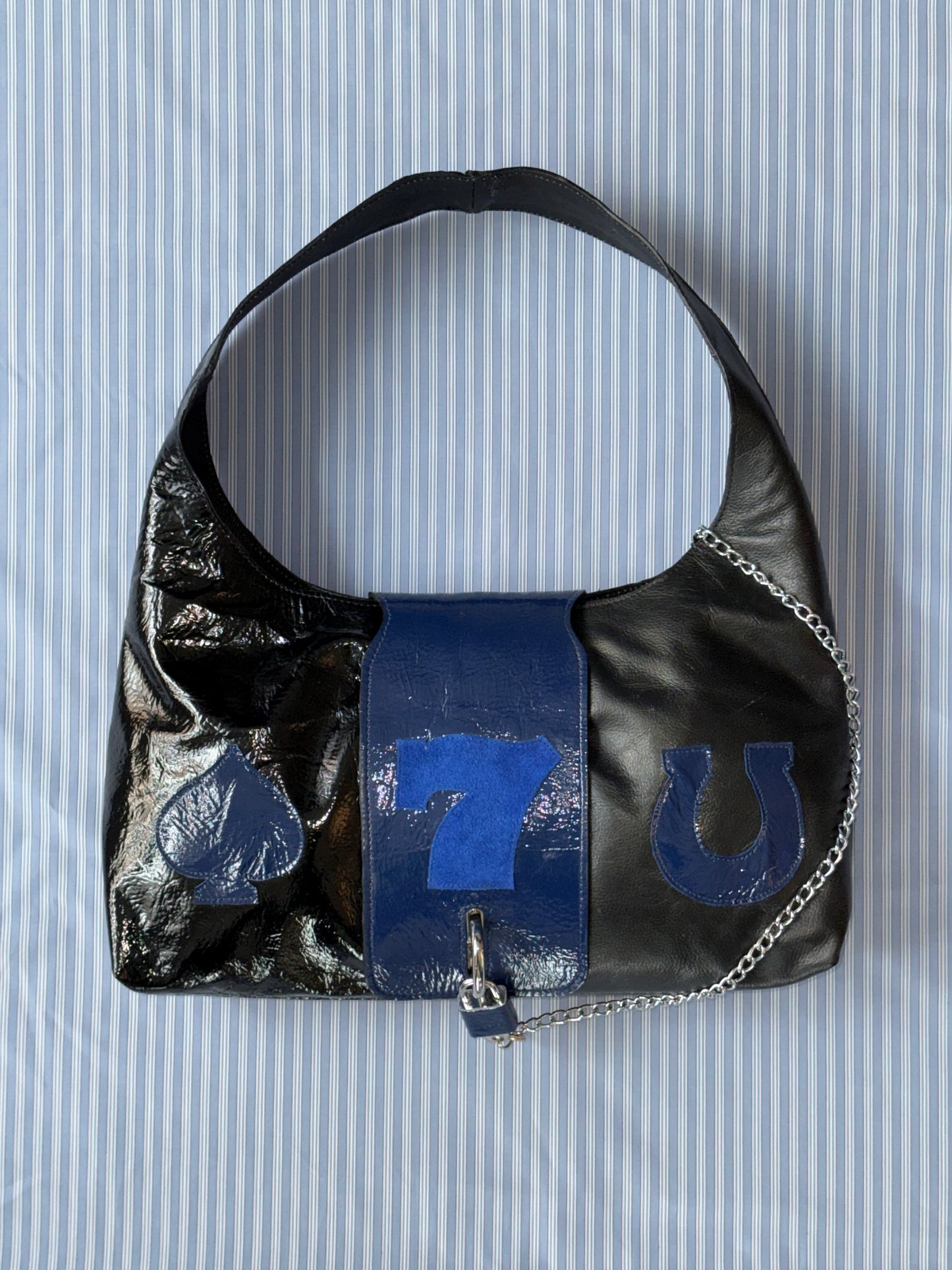 $LOTTY BAG