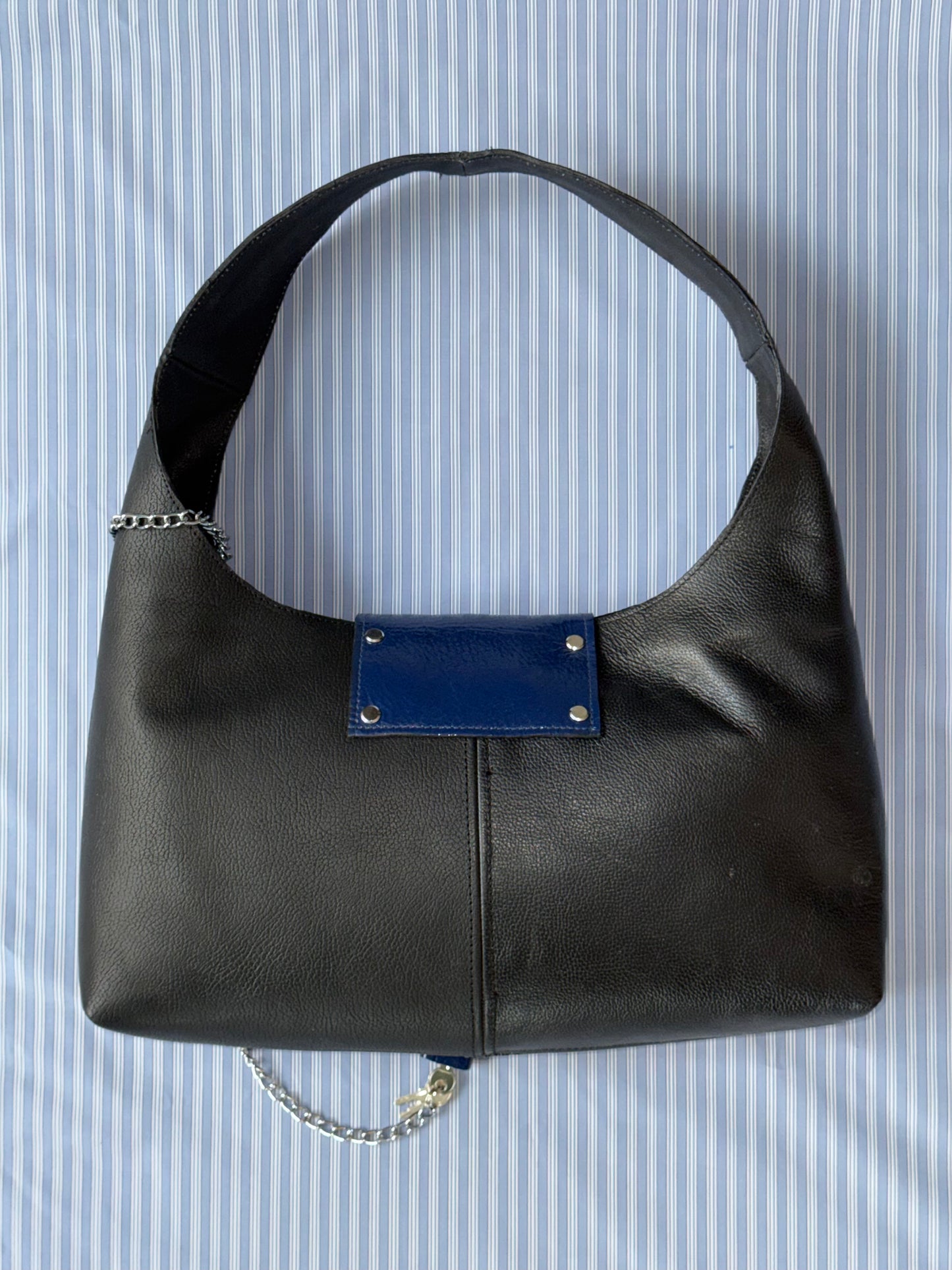 $LOTTY BAG