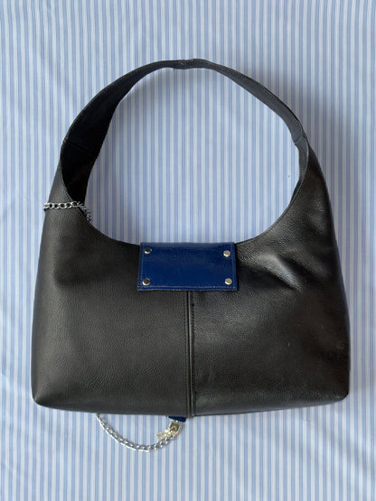 $LOTTY BAG