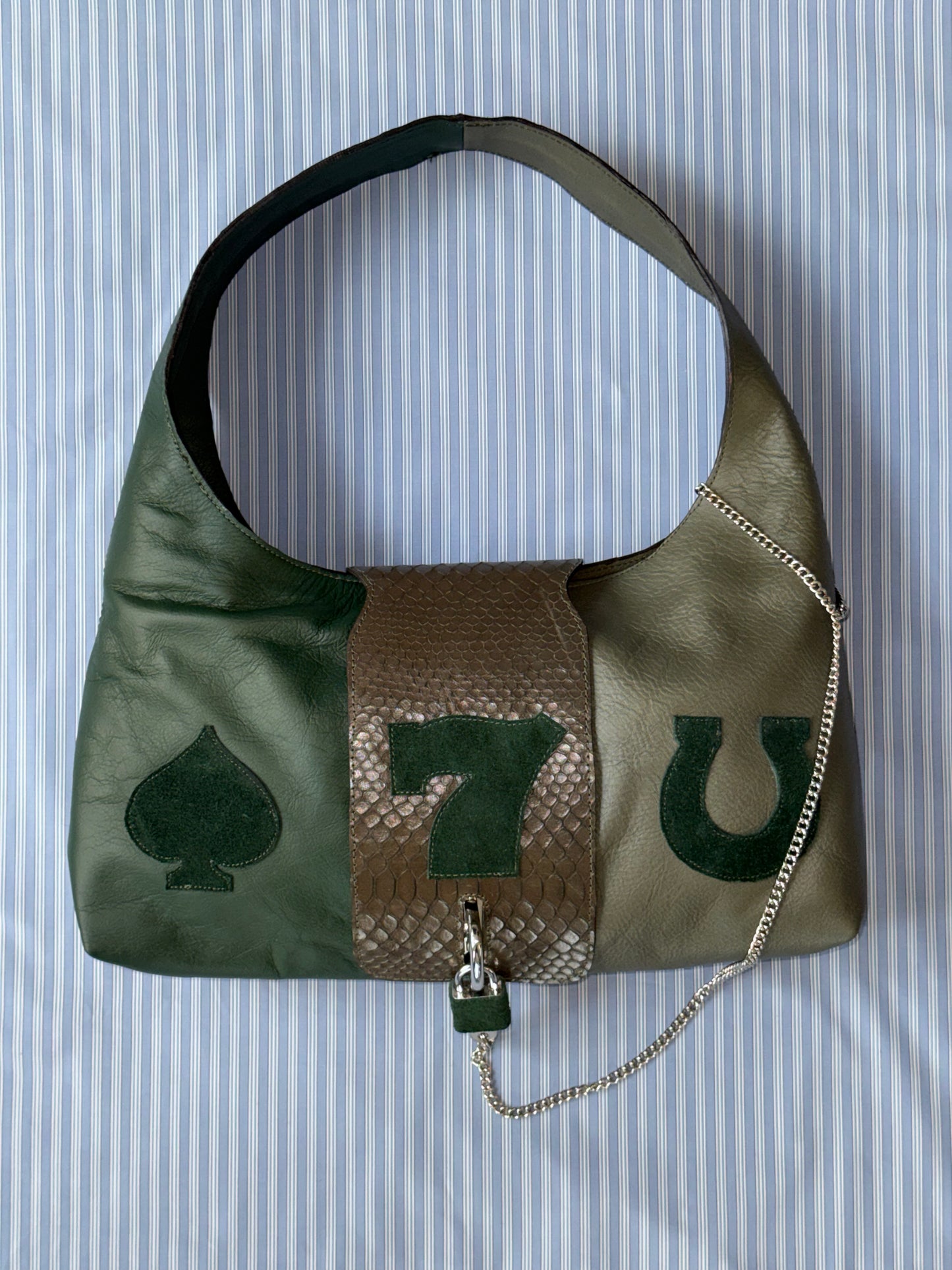 $LOTTY BAG