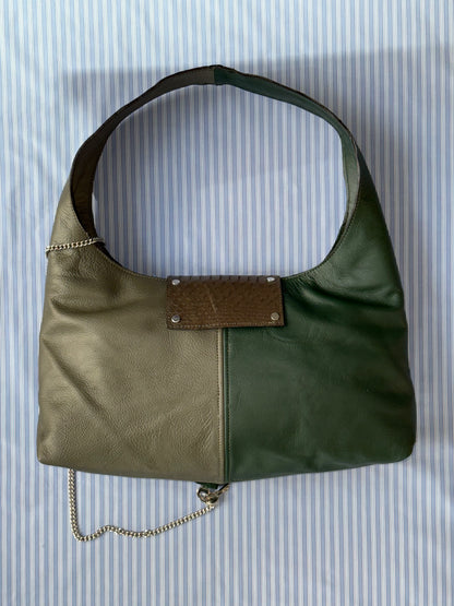 $LOTTY BAG