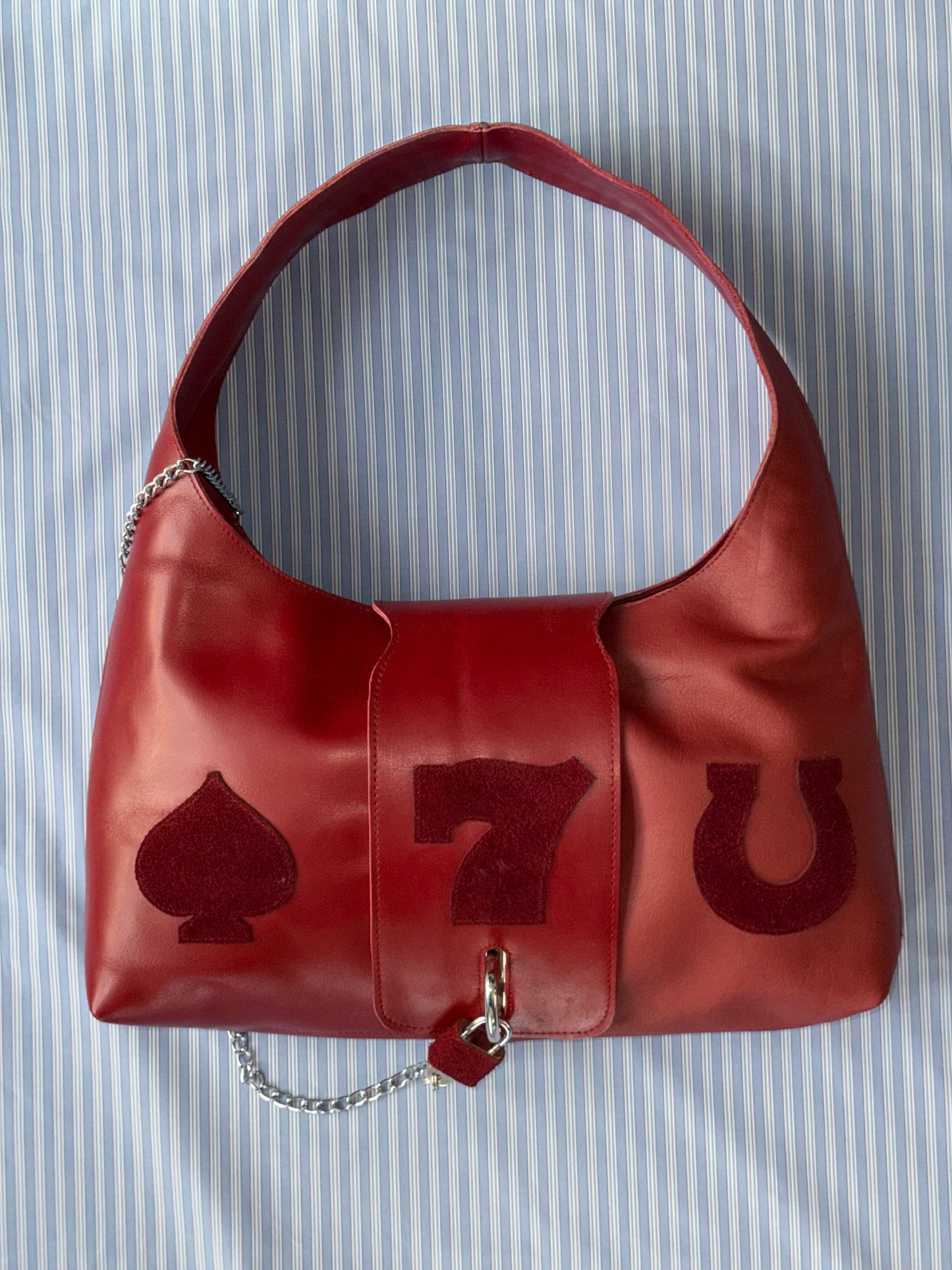 $LOTTY BAG