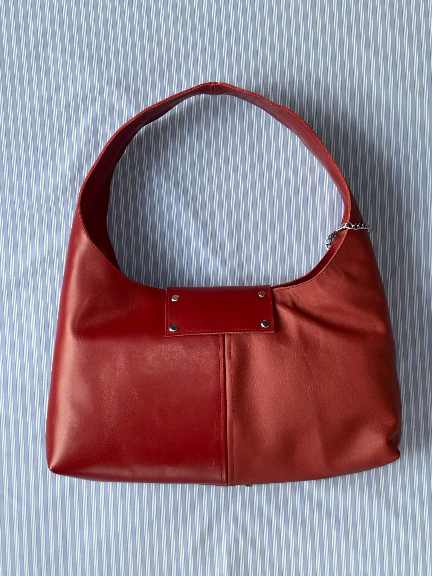 $LOTTY BAG