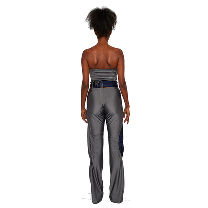 WAVE PANTS