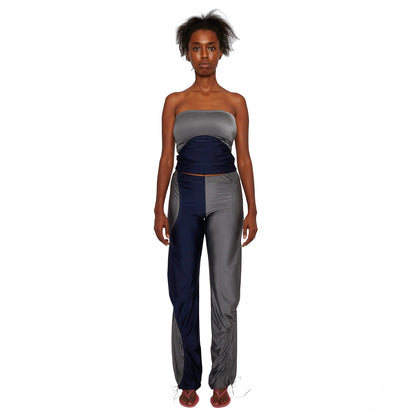 WAVE PANTS