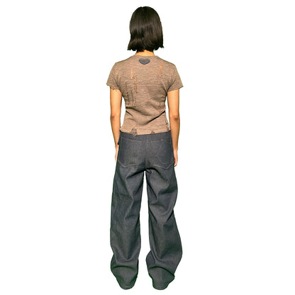 No 1 PANTS