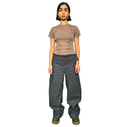 No 1 PANTS