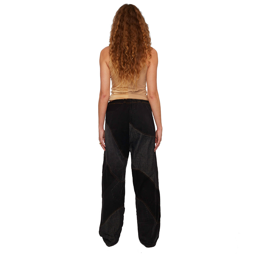 PY DENIM PANTS