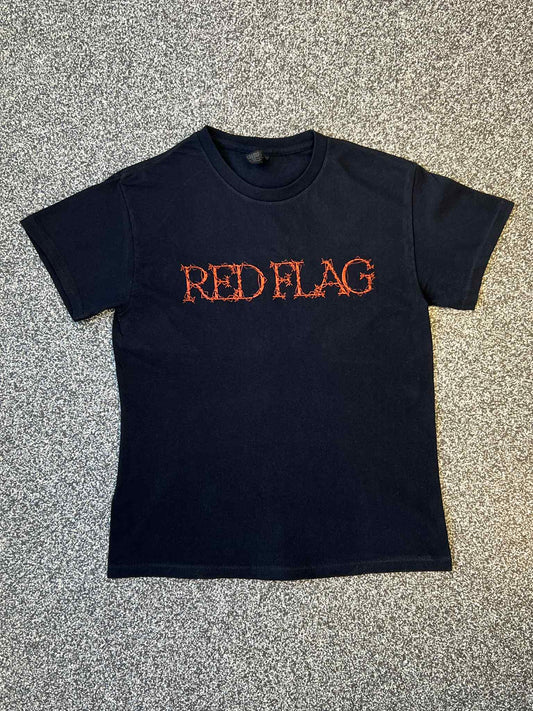 TSHIRT COLLAB SABOT X 100